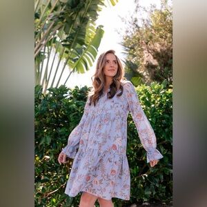 Gal Meets Glam Allie, Size 2